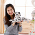 Dalmatian Stuffed Animal Plush Toy