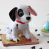 Dalmatian Stuffed Animal Dog Puppy Plush