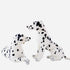 Dalmatian Stuffed Animal Plush Toy