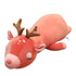 Deer Plush Soft Toy Stuffed Animal