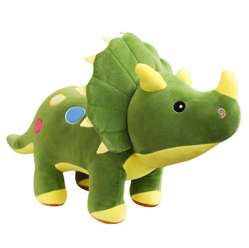 Dinosaur Teddy Soft Toys Plush