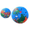 Earth Plush toy globe