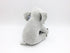 Elephant Plush