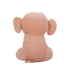 Elephant Teddy
