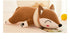 Fox Plush Teddy Soft Toy Stuffed Animal
