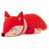 Fox Plush Teddy Soft Toy Stuffed Animal