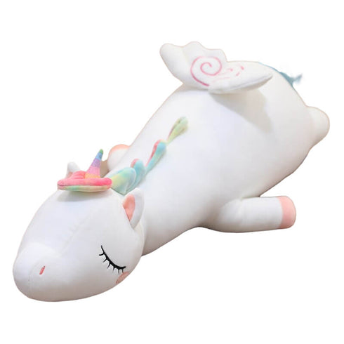 Deer Plush Soft Toy Stuffed Animal