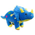 Dinosaur Teddy Soft Toys Plush