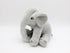 Elephant Plush