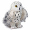 Hedwig Plush