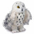 Hedwig Plush