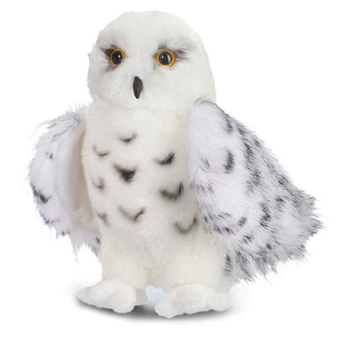 Hedwig Plush