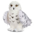 Hedwig Plush