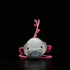 Oarfish Plush