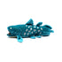 Coelacanth Plush