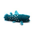 Coelacanth Plush