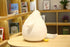 Duck Pillow