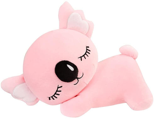 Koala teddy soft toy plush