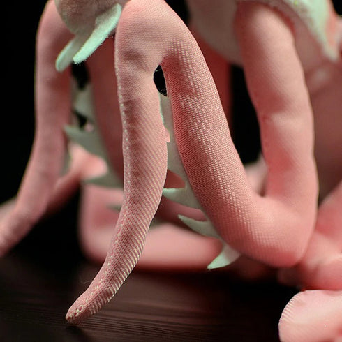 Praying Mantis Stuffed Animal