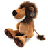 Lion Teddy Bear