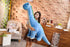 Giant Long Neck Dinosaur Stuffed Animal
