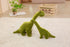 Giant Long Neck Dinosaur Stuffed Animal