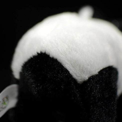 Tapir Stuffed Animal Baby Plush Toy