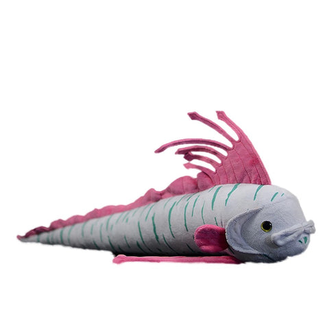 Oarfish Plush