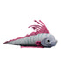 Oarfish Plush