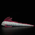 Oarfish Plush