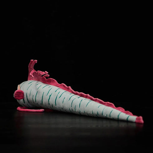Oarfish Plush