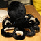 Octopus Plush Baby Toy