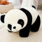 Panda Plush Soft Toy Cuddly Teddy Bear