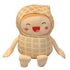Peanut Plush Doll