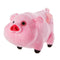 Pig Plush Stuffed Animal