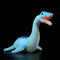 Plesiosaur Stuffed Animal