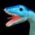Plesiosaur Stuffed Animal
