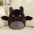 Cute Bat Stuffed Animal