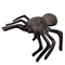 Spider plush soft giant