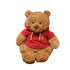 Soft Teddy Bear Plush Toy Doll