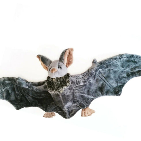 Bat Plush