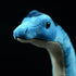 Brachiosaurus Stuffed Animal