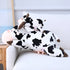Cow Stuffed Animal