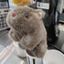 Wombat Stuffed Animal Plush Toy