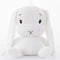 rabbit soft toy bunny plush