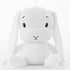 rabbit soft toy bunny plush