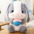 Bunny Plush