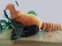 Red Panda Stuffed Animal