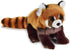 Red Panda Stuffed Animal