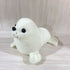 Cute Seal Plush